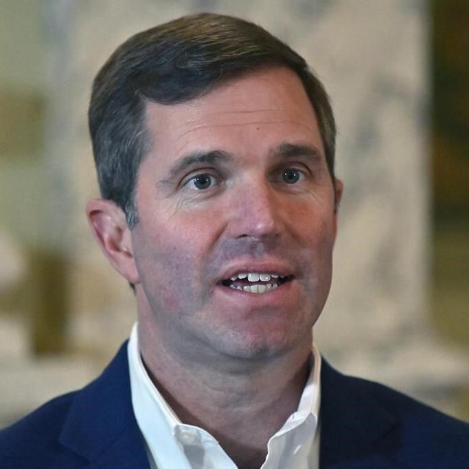 Kentucky to operate high-security juvenile detention centers